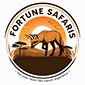 Fortune Safaris